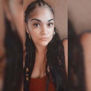 Meet your Posher, Cleopatra